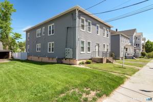 featured image of 108 Belden St #2E