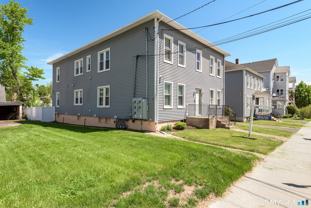 108 Belden St #2E - Photo 1 of 1