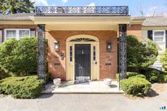 244 Park St #244 - Photo 1 of 1