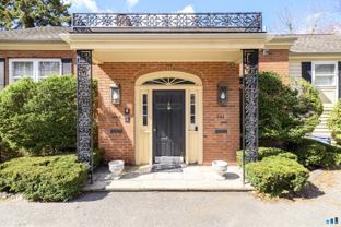 244 Park St #244 - Photo 1 of 1