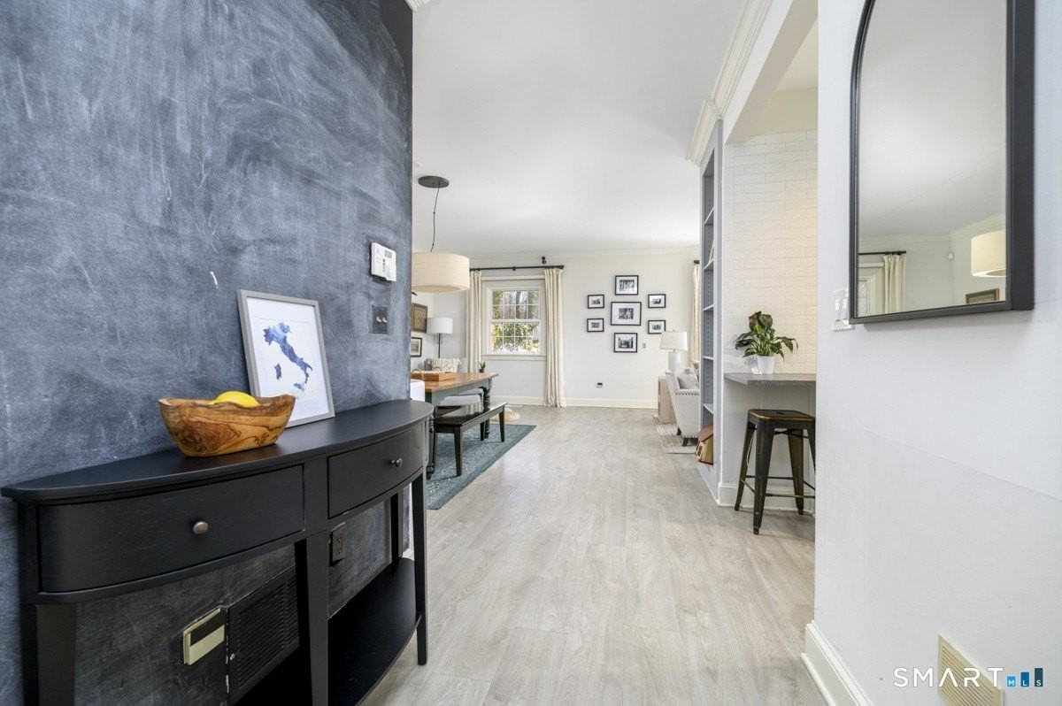 244 Park St #244 - Photo 4 of 25
