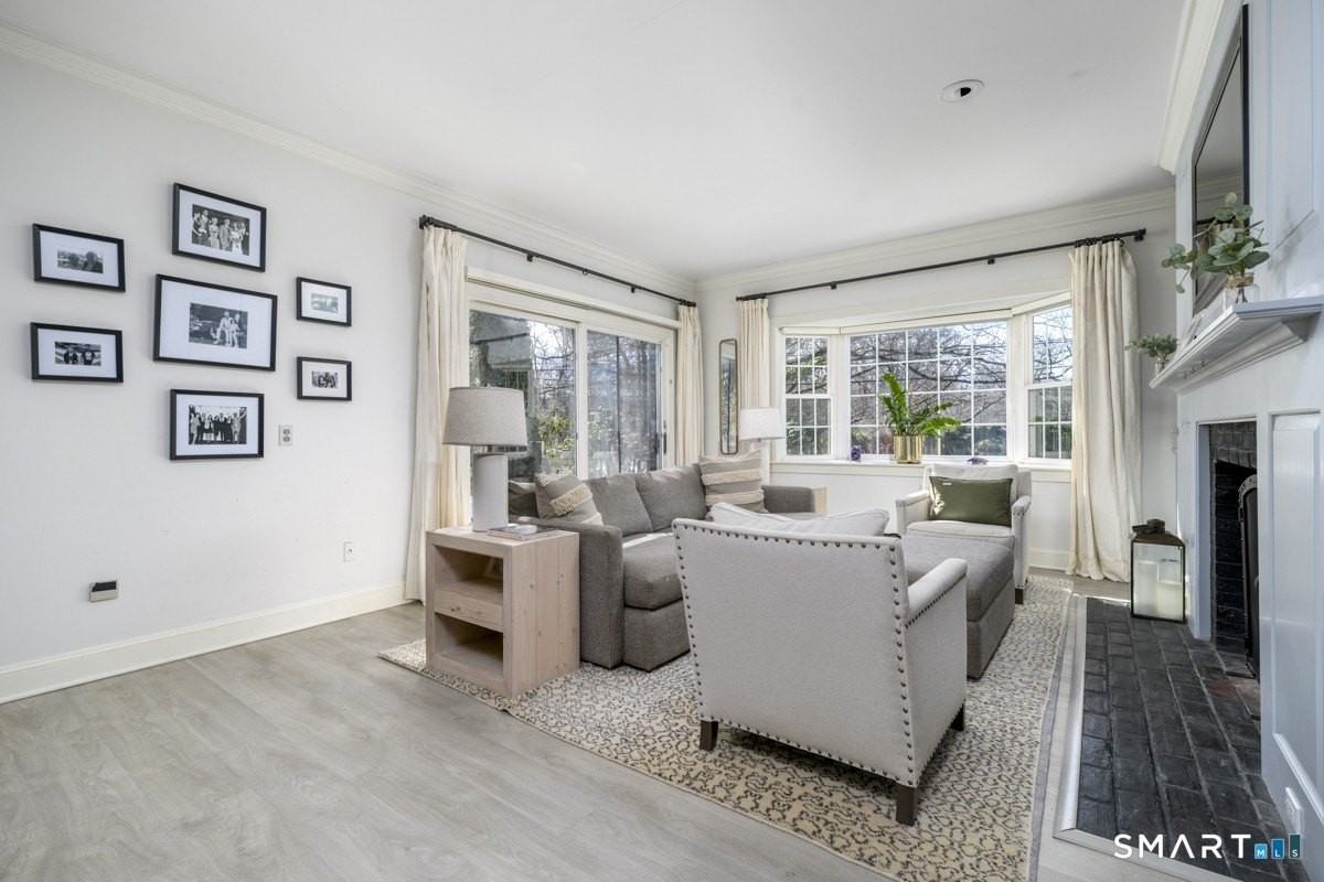 244 Park St #244 - Photo 5 of 25