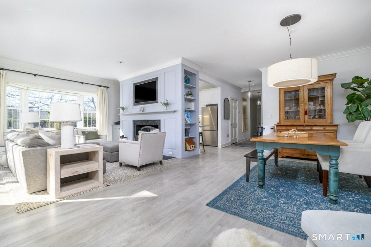 244 Park St #244 - Photo 7 of 25