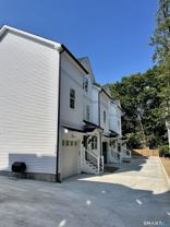 315 Humphrey St #A - Photo 1 of 1