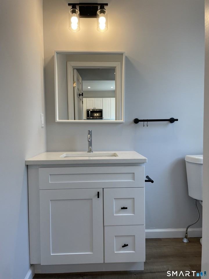 315 Humphrey St #A - Photo 6 of 6