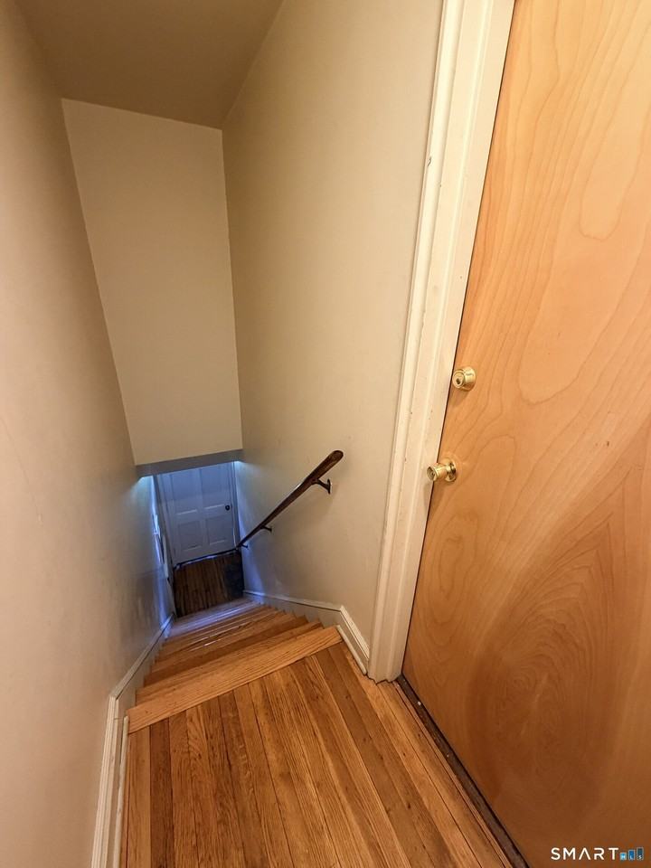 20 North St #11-2 - Photo 5 of 24