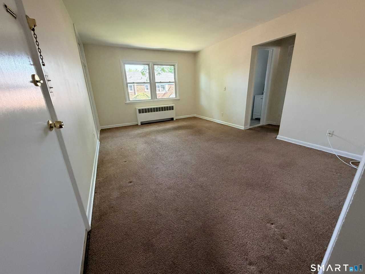 20 North St #11-2 - Photo 6 of 24