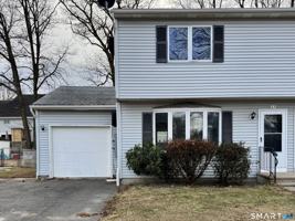 featured image of 23 Katie Ln