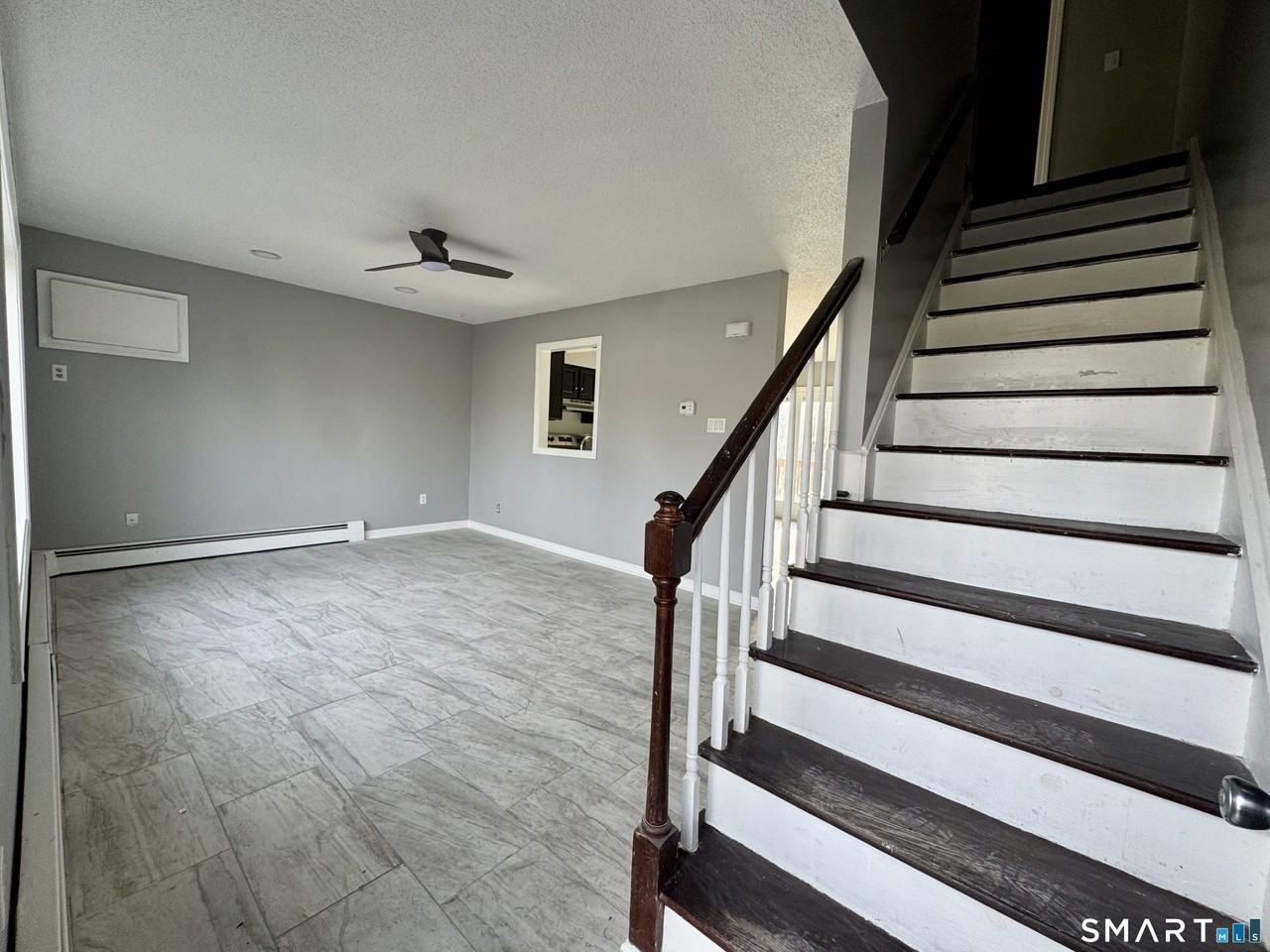 23 Katie Ln - Photo 2 of 13