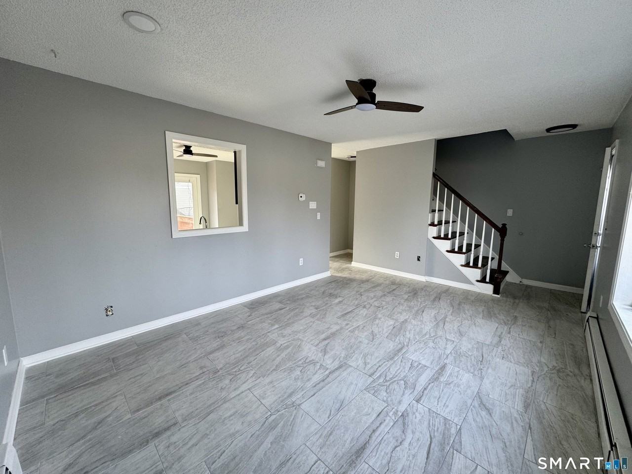 23 Katie Ln - Photo 3 of 13