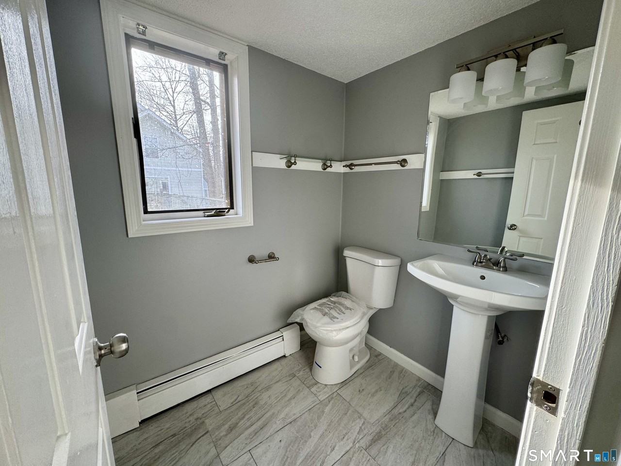 23 Katie Ln - Photo 5 of 13
