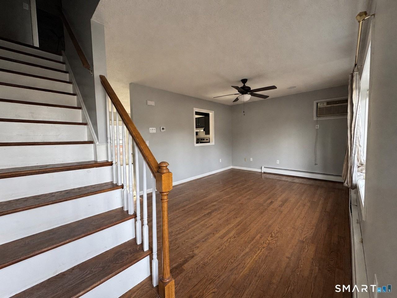 27 Katie Ln - Photo 2 of 14