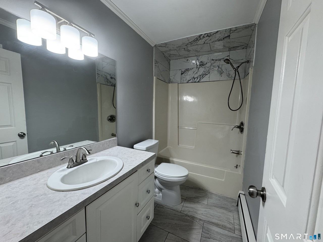 27 Katie Ln - Photo 6 of 14