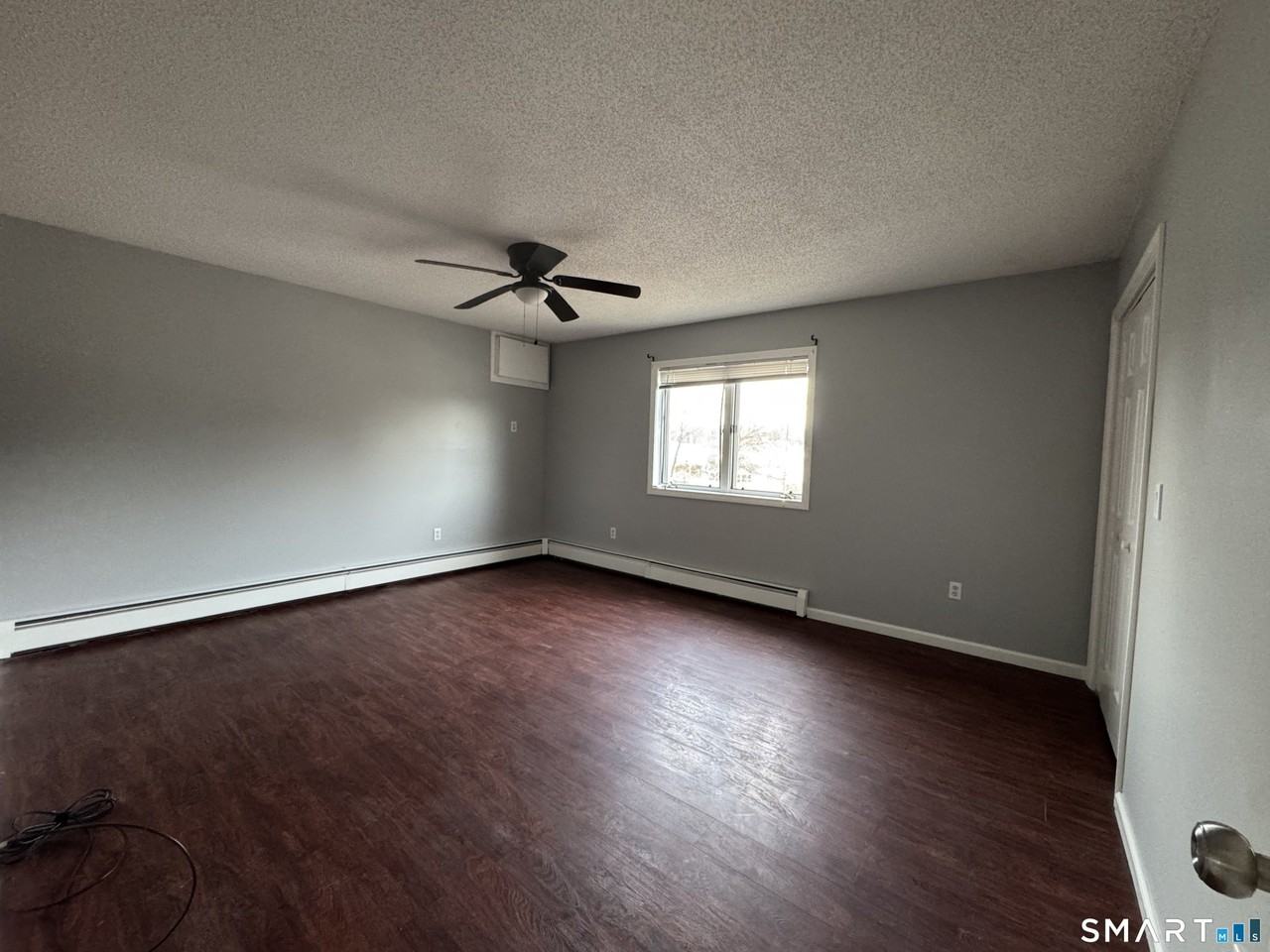 27 Katie Ln - Photo 7 of 14