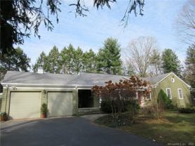 11 Burnt Swamp Rd - Photo 1 of 1