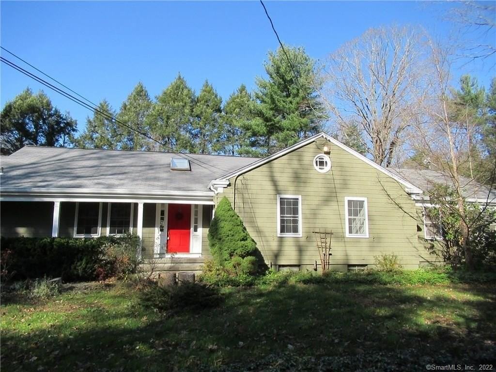 11 Burnt Swamp Rd - Photo 2 of 29