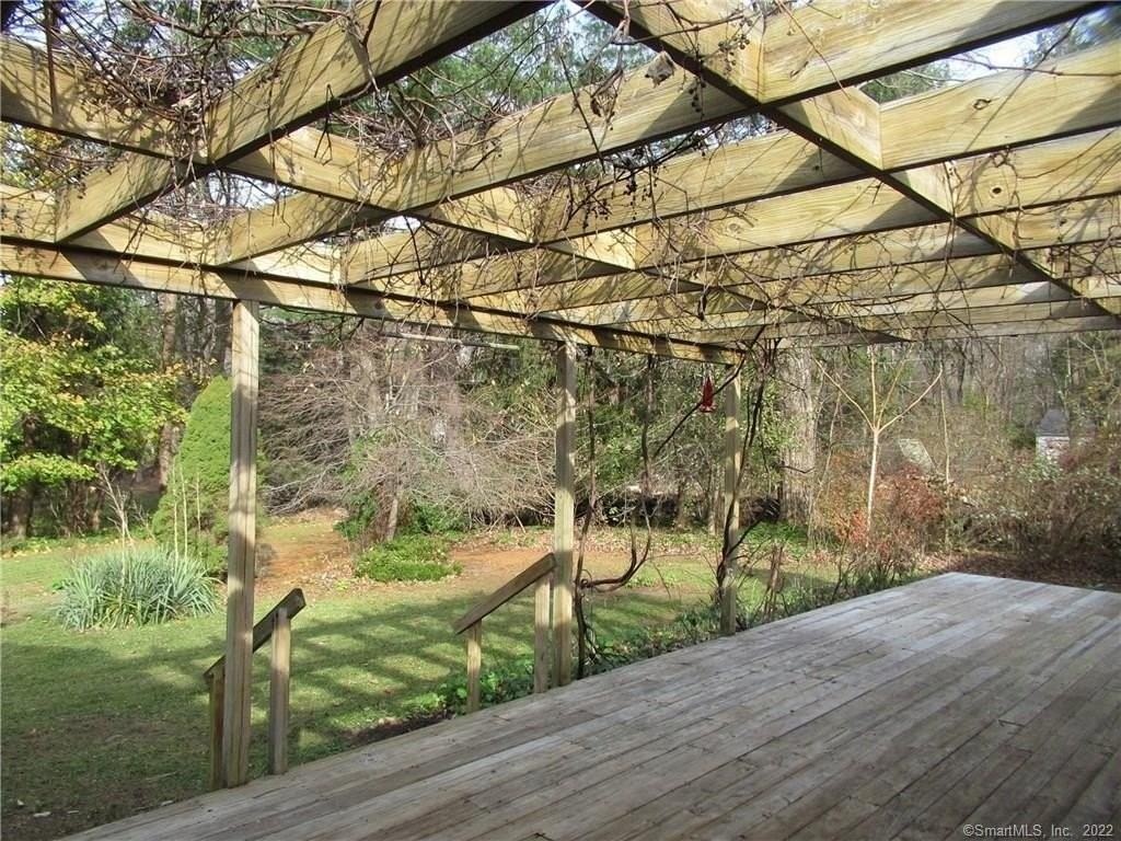 11 Burnt Swamp Rd - Photo 3 of 29