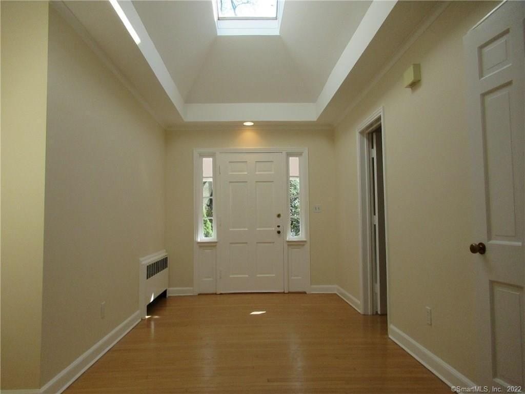 11 Burnt Swamp Rd - Photo 4 of 29