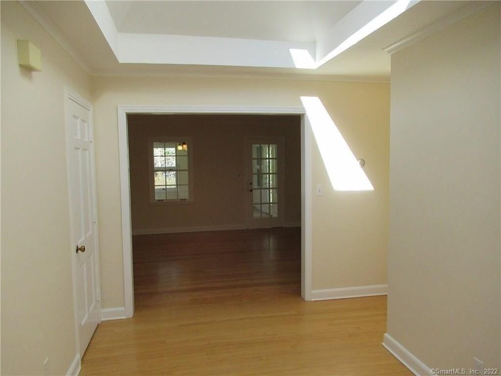 11 Burnt Swamp Rd - Photo 5 of 29