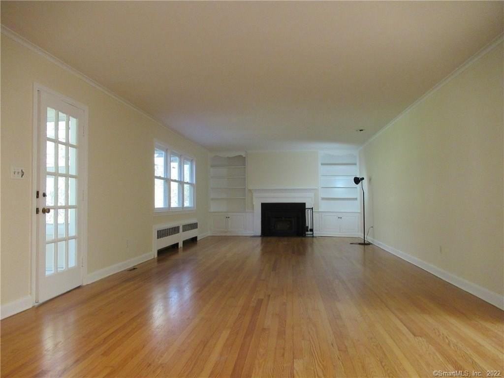 11 Burnt Swamp Rd - Photo 6 of 29