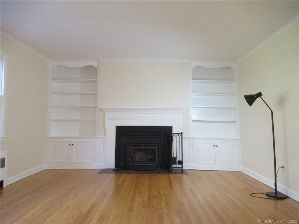 11 Burnt Swamp Rd - Photo 7 of 29