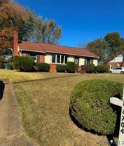 4704 Greenleigh Rd - Photo 1 of 1