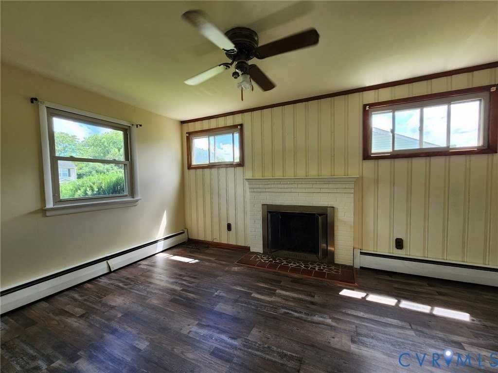 4704 Greenleigh Rd - Photo 5 of 7