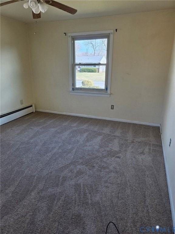 4704 Greenleigh Rd - Photo 7 of 7