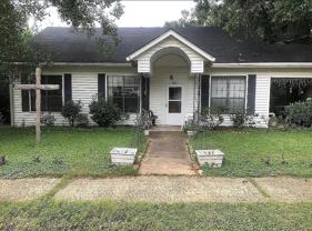 566 Newton Ave - Photo 1 of 1