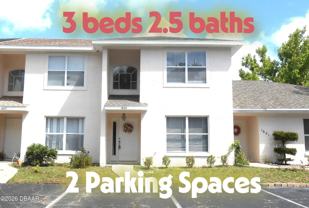1602 Deer Springs Rd - Photo 1 of 1