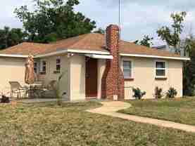 155 5th St #B - Photo 1 of 1