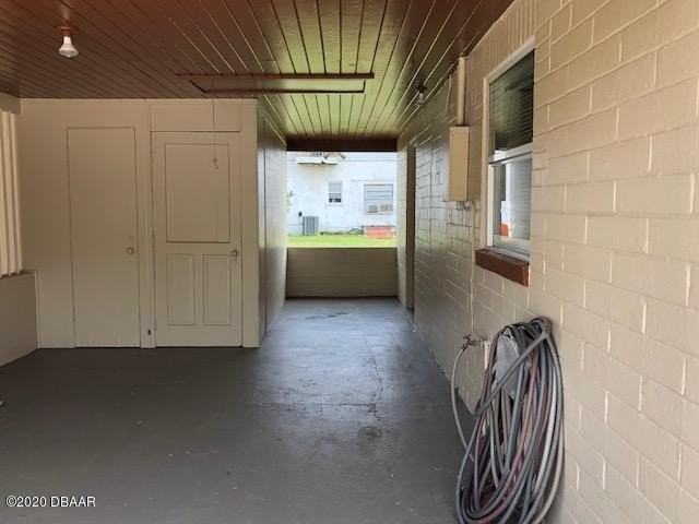 155 5th St #B - Photo 2 of 13