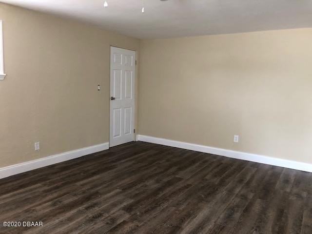 155 5th St #B - Photo 4 of 13