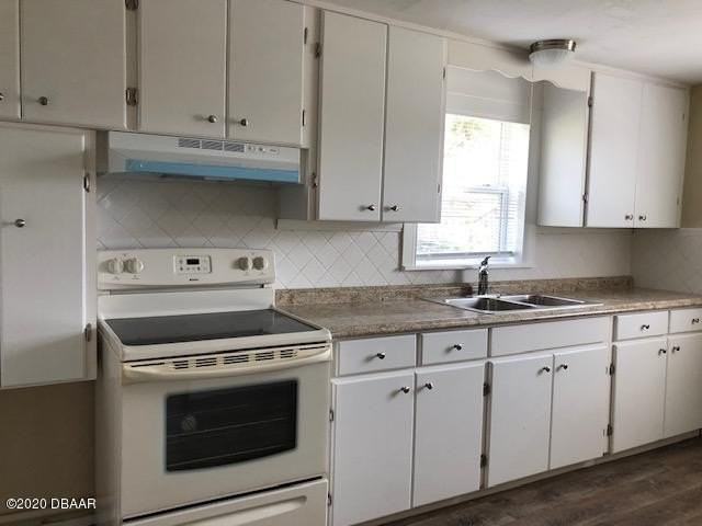 155 5th St #B - Photo 5 of 13