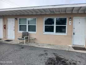 703 S Ridgewood Ave #7 - Photo 1 of 1