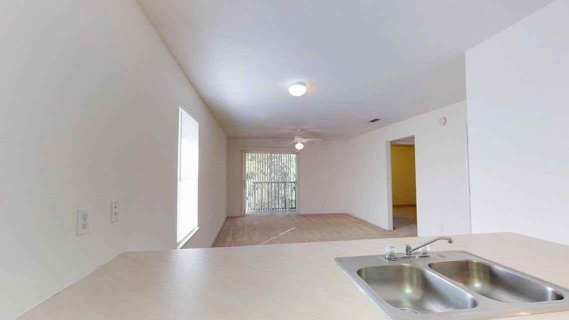 1851 Norwood Ct #4 - Photo 5 of 19