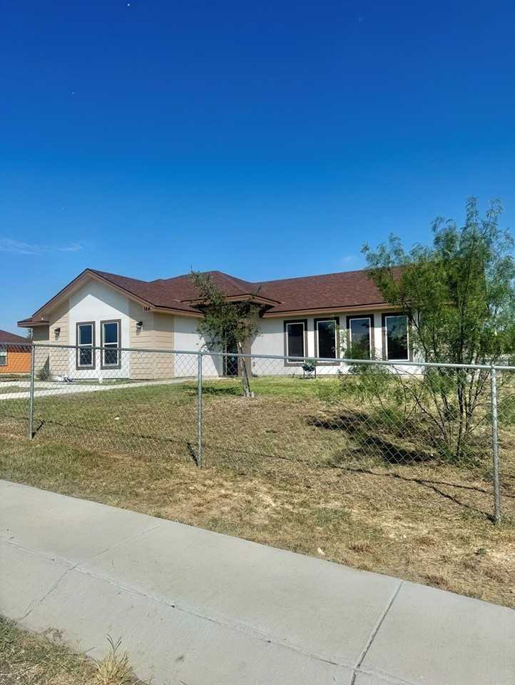 144 Six Shooter Rd - Photo 2 of 12