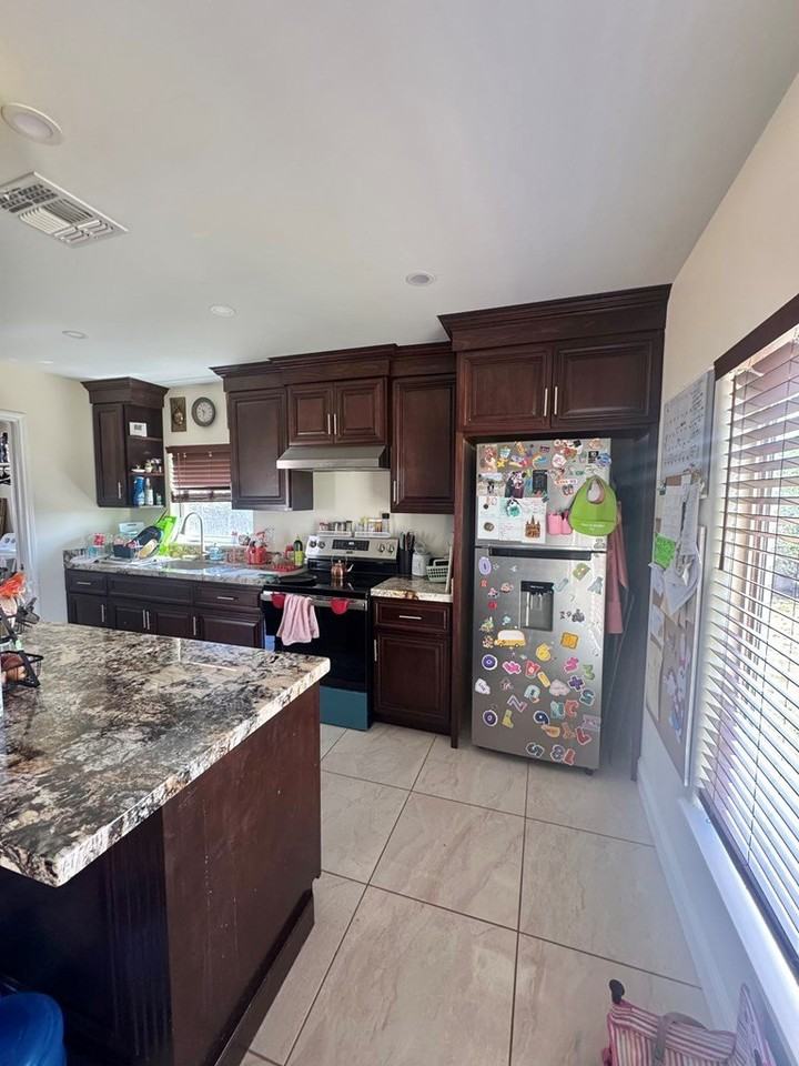 144 Six Shooter Rd - Photo 6 of 12