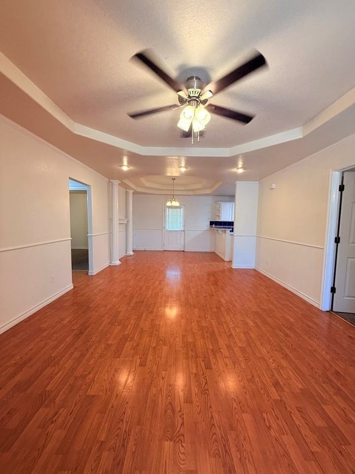 1659 Champion Cir - Photo 5 of 22