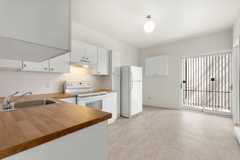 4889 Rue Saint-Dominique - Photo 1 of 1