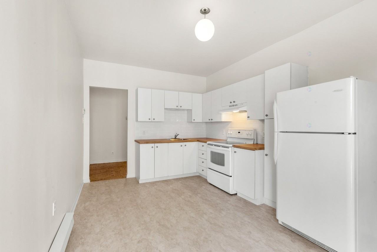 4889 Rue Saint-Dominique - Photo 2 of 12