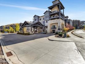 2669 Canyons Resort Drive 310 A&B - Photo 1 of 1