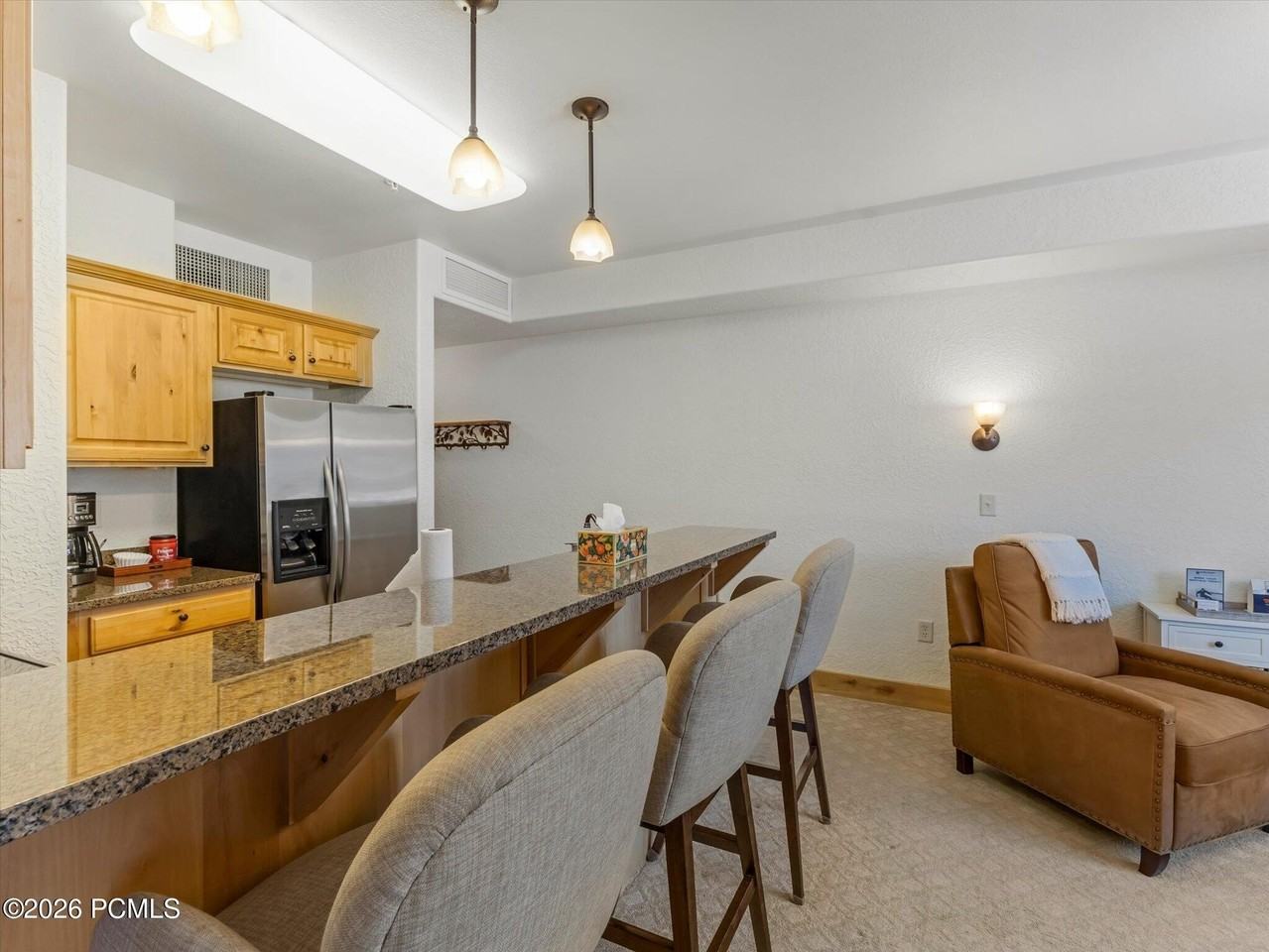 2669 Canyons Resort Drive 310 A&B - Photo 7 of 25