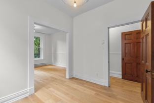 1179 Av Hope - Photo 1 of 1