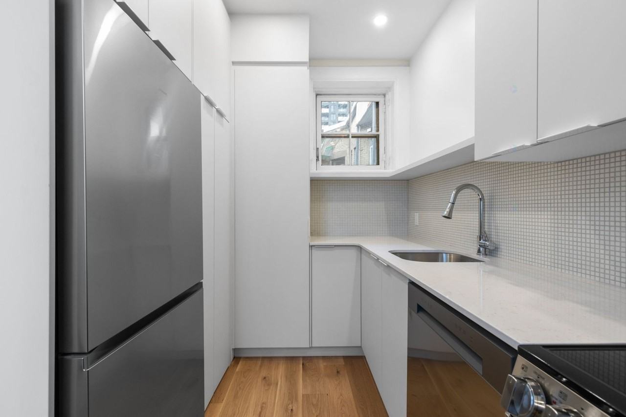 1179 Av Hope - Photo 5 of 11