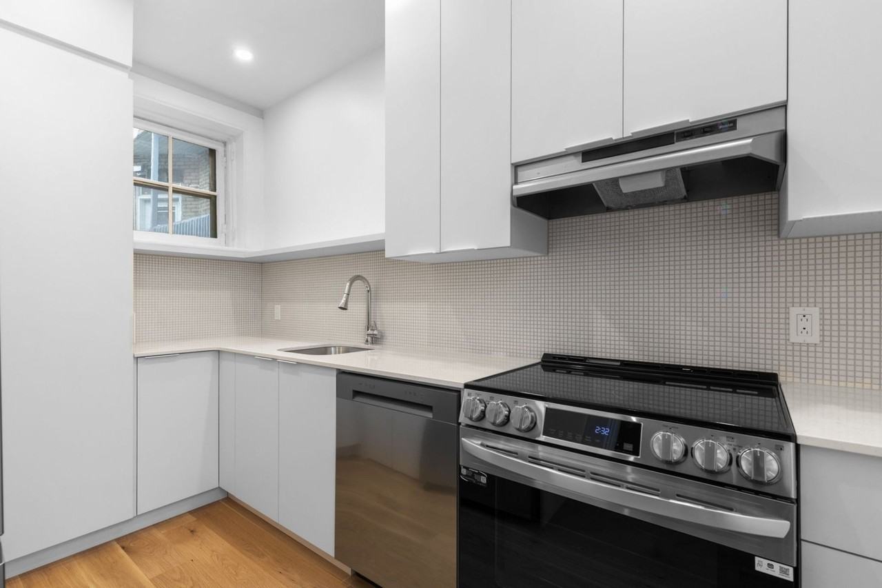1179 Av Hope - Photo 6 of 11
