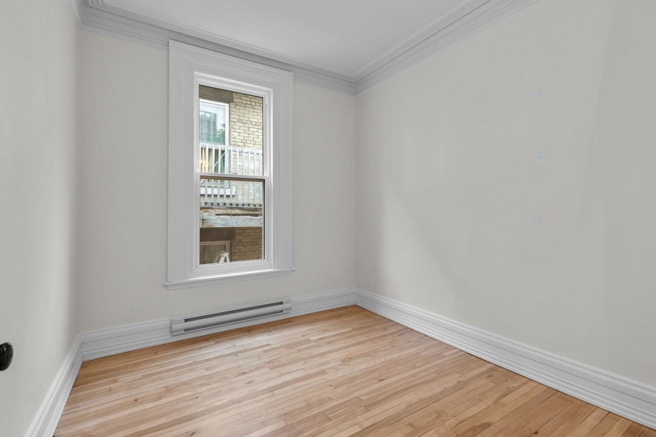 1179 Av Hope - Photo 7 of 11