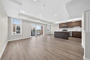 525 Erinbrook Dr - Photo 1 of 1