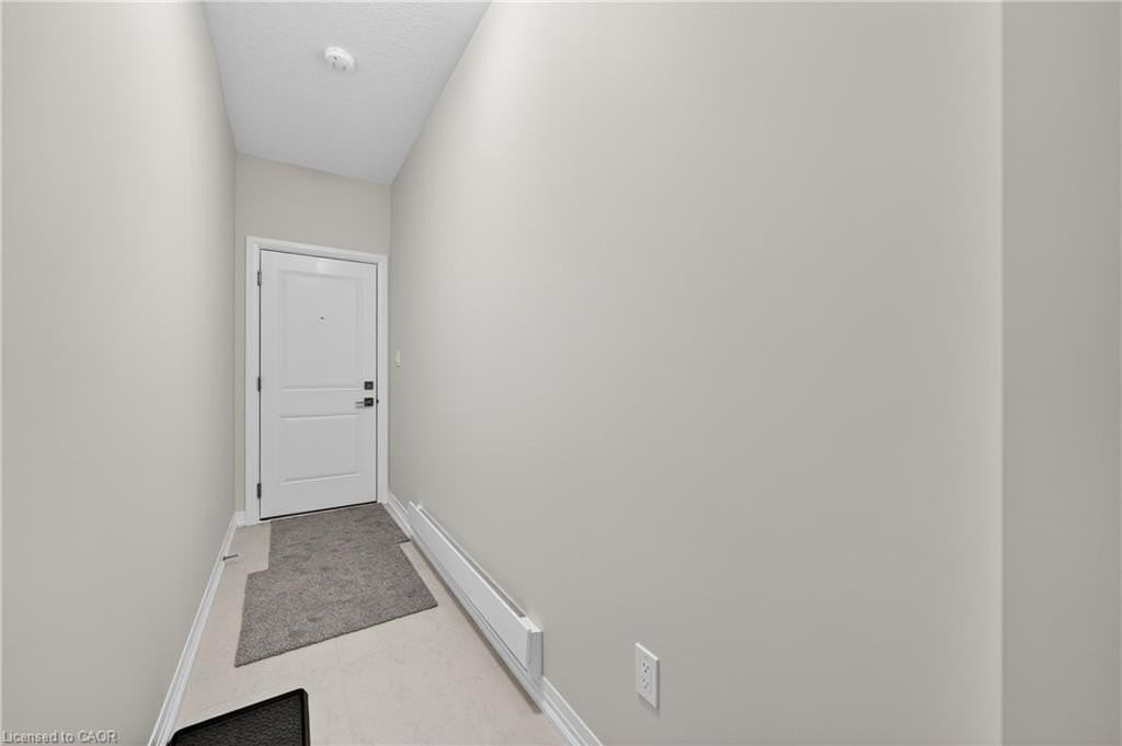 525 Erinbrook Dr - Photo 7 of 46