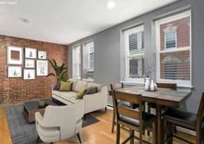 121 Salem 2C - Photo 1 of 1